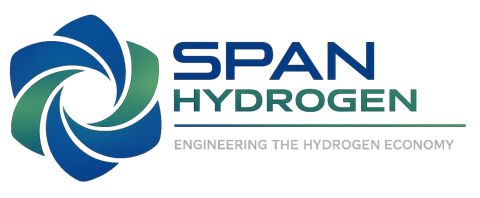 SPAN Hydrogen